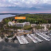 Apartamenty Sun & Snow Stranda