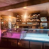 Hostel Aqui Há Gato