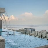 Iconic Regency Service Residences - Managed by Iconic Hotel