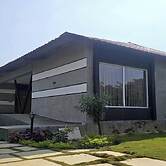 Shiv Ganga Kanha Resort