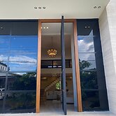 Empire Villa 2 Mon Plaisir