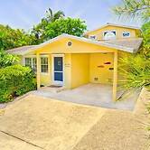 Nerita Garden 3 Bedroom Home