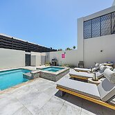 Catalina Residence Apt 3 - L.g. Smith Boulevard 546-j