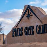 Stars Gate Camp