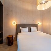 Forest View Escape for Two