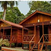 Hotel Villa Diamante