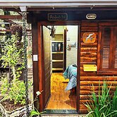 Pousada Villa Rústica Smart Host