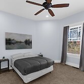 Near The Airport East Lake Craftsman