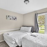 Family Friendly in Forestdale