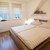 Holiday Apartment Auszeit