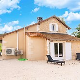 Charming Holiday Home With Private Pool