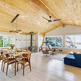 Cove Keep by Avantstay Stunning Ocean Views Designed for Groups