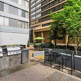 Heart of DC Area Apartments