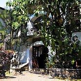 Hotel Hacienda Xico Inn