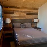 St. George Ranch Resort