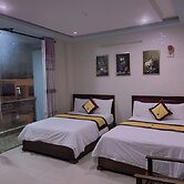 Hai Yen Hotel Pleiku by Bay Luxury