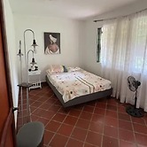 Casa Campestre el Silencio