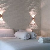 Elhoppo Pasir putih resort & resto