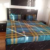 Sendou Seaside Villa - Ocean Views & Serenity