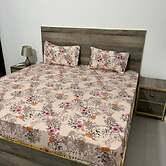 Sendou Cabano Villa Retreat