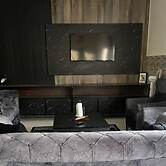 Sendou Cabano Villa Sleeps 6 With Parking