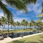 Villa Ananda at Jivana Beach Villas