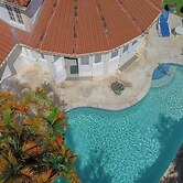 Marzalea 5 Bd Villa by Zenbreak