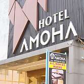 Hotel Amoha