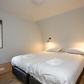 Beautiful Cottage Near Giethoorn