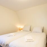 Cottage in De Bult in Natural Surroundings