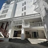 VELA Korat Hotel