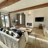 Maison Castel - A Haven of Peace Near Deauville