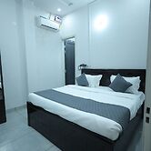 Atithi Hotel and Dhaba