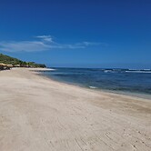 Costambar Beach Seaside Apartment