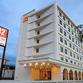 B2 Bueng Kan Boutique & Budget Hotel