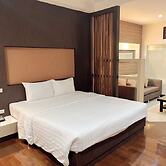 Eastpana Executive Residence 304 Prachinburi