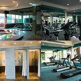 Eastpana Executive Residence 304 Prachinburi