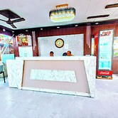 Shree Gulab Mansion Hotel and Restaurant