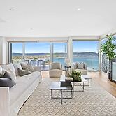 The Lookout in Mount Martha