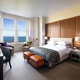 Seaton House - Small Luxury Hotels of the World