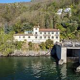Villa Gianna