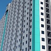 Riverdale Cikarang By Veto Rooms