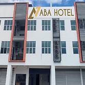 ABA Hotel Kuching Sarawak