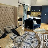 Charming Shropshire Ground Level Barn