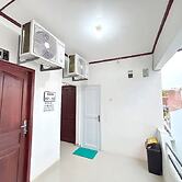 Semarang Inn