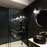 Marais Prestige Majestueux C