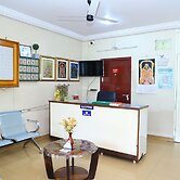 Sri sapthagiri lodge