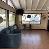 American Inn Motel