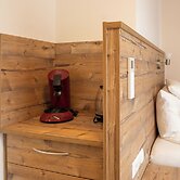 Hotel Post mit Klima