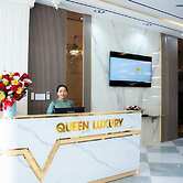 Queen Luxury Hotel
